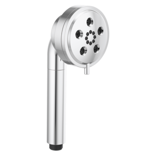 Brizo BT061414 4 Tile-In Round Shower Drain